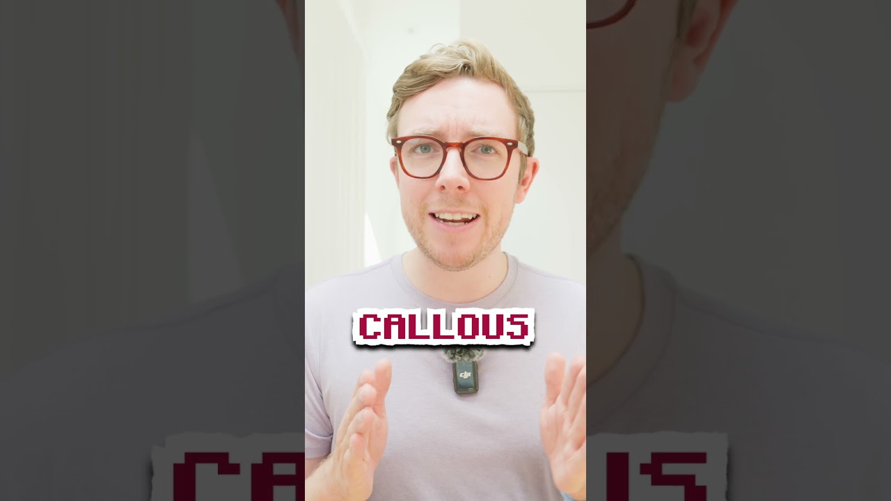Doctor explains Big Tobacco's secrets! 🤯