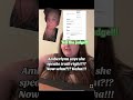 You’re being SERVED!!! #amberlynn #subscribe #contentcreator #gorlworld #gorltalk