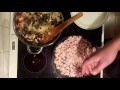 Bigos #bigos einfach lecker
