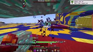 Allocer | 🎵 It Goes Like | Elytra Pvp Montage