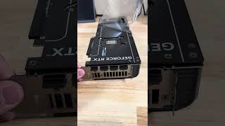 Who’s using the RTX 5070? #nvidia #pcgaming #tech #pcgamer #gpu #computer #rtx