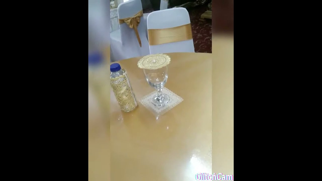 Tips menata Meja makan VIF