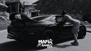 2Pac & Bones & Eddy Baker & Djaakar - All Eyez on me (Deep House Remix)