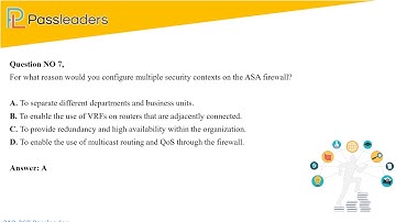 Cisco 210-260 Practice Questions - Study 210-260 Exam - 210-260 Dumps