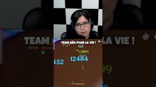 Video thumb