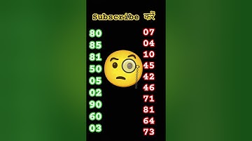 #shorts #shortsfeed #shortsvideo #viral #tranding #IQ #search #quiz #maths #facts #puzzle #diwal