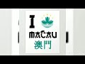 Macau tour @CASINO LISBOA - YouTube