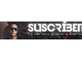 Daddy Yankee Nation Live Stream