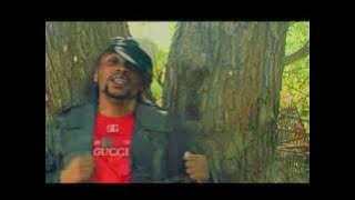 MASHUJAA MUSICA BAND TANZANIA-MAMA MI NASHANGAA