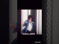 in 1983!! 💥💥 #pop #michealjackson #1985 #lyrics #kingofpop #mj #viral #subscribe