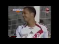 اكبر فوز للزمالك تاريخيا 9 0 كاس مصر 2007 