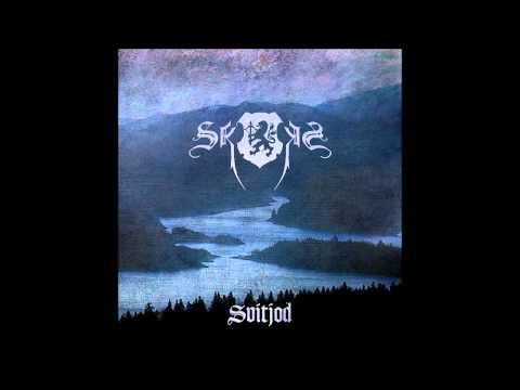 Skogen (3) — Skogen - Svitjod (Full Album)