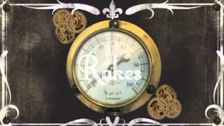 The Baskerville Affair