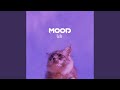 Mood lofi