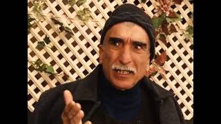 Osman Aganın Evinde Yatır Mı Var? Full Gizem 56. Bölüm