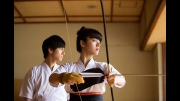 池田エライザ＆中尾暢樹、ドキドキシーンてんこ盛り！映画『一礼して、キス』予告編