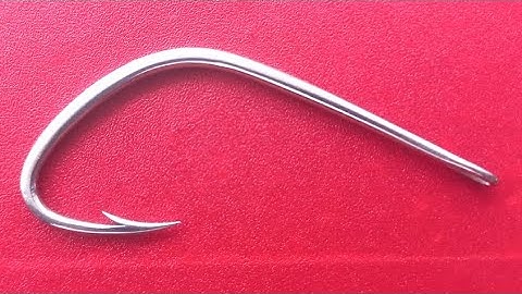 🔴 Lưỡi câu cá lóc, Câu nhấp 0913260614 zalo, Anh Bảy Thép, Câu Cá Chuối, Cá Quả, Lưỡi má đào