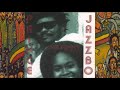 Capture de la vidéo Prince Jazzbo Mr. Funny '00 (Pressure Sounds)