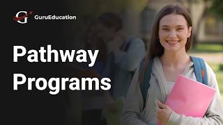 STEM Focused Pathway programs from India to the USA Universities co-ordinated by Guru Education