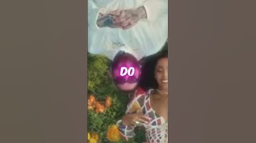 Thumbnail of I Like You 🩷 #postmalone #dojacat