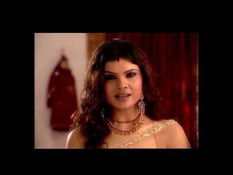 Ep - 92 - Saat Phere - Social Discrimination Zee Tv Hindi Serial - Rajshree Thakur, Sharad Kelkar