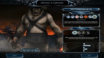 The Lord of the Rings: The Battle for Middle-earth II: RotWK - The Age of the Ring MOD Overview (PC)