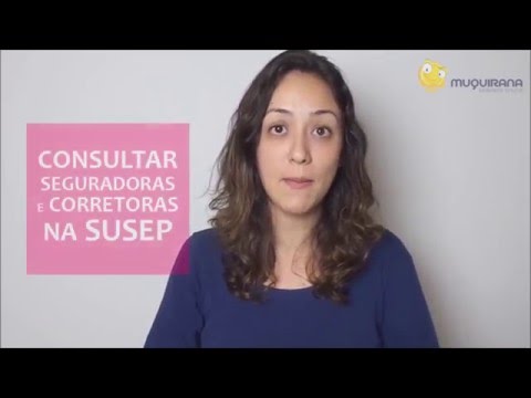 Vídeo: Como Verificar A Reputação De Uma Seguradora