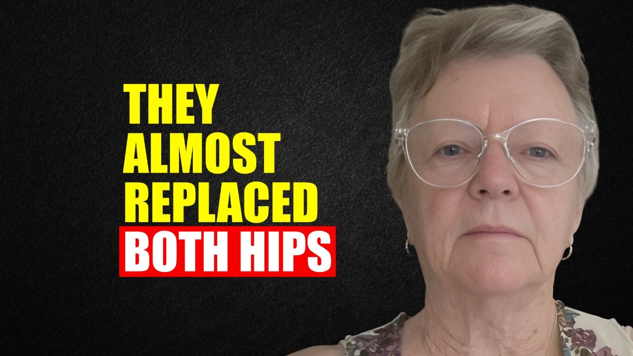 Что на самом деле вызывало боль?