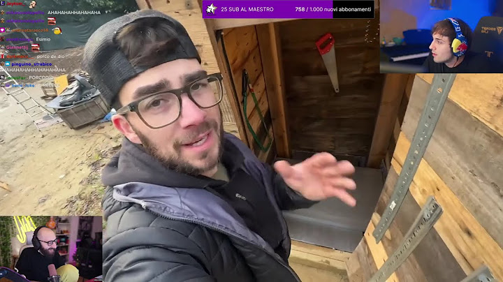 BLUR MARZA e PESH Reaction alla puntata finale del MEGA BUNKER DI MOLTENI