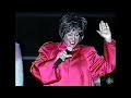 Capture de la vidéo Patti Labelle July 4Th Performance (1996)