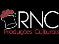 Capture de la vidéo Rosas Na Cartola - Carnaval Em Natal/Rn 2024