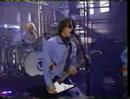 Foo Fighters - Breakout