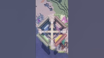 Minecraft shaders #beautiful #shaders #minecraft #minecraftshaders