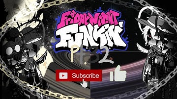 🌙 ||Dave And Bambi Characters React to Their Songs||Pt. 32||Marathon Songs Edition||High Effort?|| 🌙