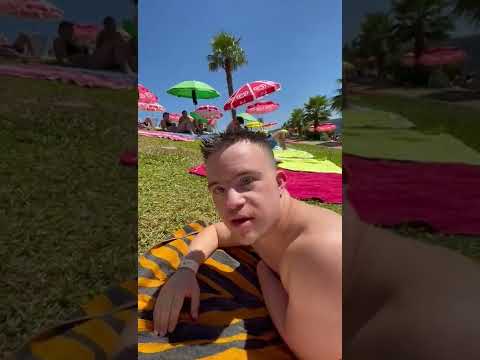 laatste zomer vakantie video