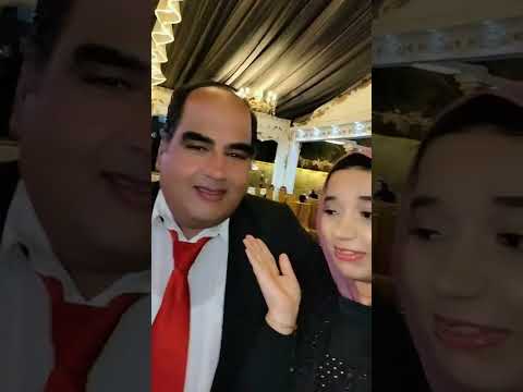 عمر مرموش Music Explore اكسبلور Musicsong Musicstyle ترند تيك توك Song توليت