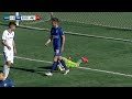 Highlights - AlbiMall Superliga: Malisheva vs Drita (0:0)