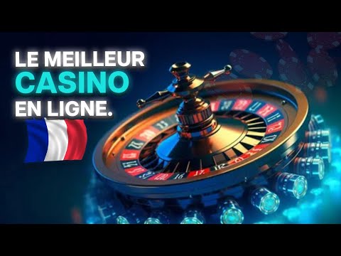 Découvrez Spin Bara, la nouvelle sensation des casinos en ligne en France