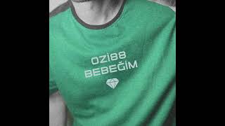 Ozi88 - BEBEĞİM  Resimi