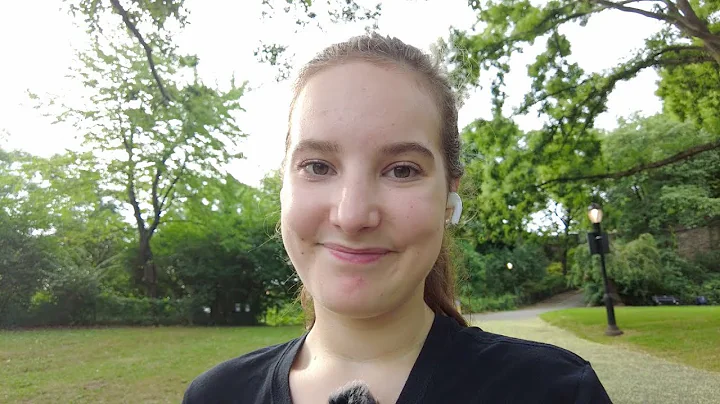 Help me run the nyc marathon.