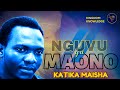 SIRI YA UKUU KWENYE MAISHA Maono Eliazel Simba Emily SIRI YA UKUU KWENYE MAISHA Maono Eliazel Simba Emily