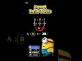 #puzzle #iqtes #maths #testandlearn #mathematics #braintestsolution #shorts #reels #youtube