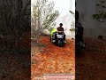 Best Innovative Automatic Farm Sprayer Machine Tool for Smart Innovation