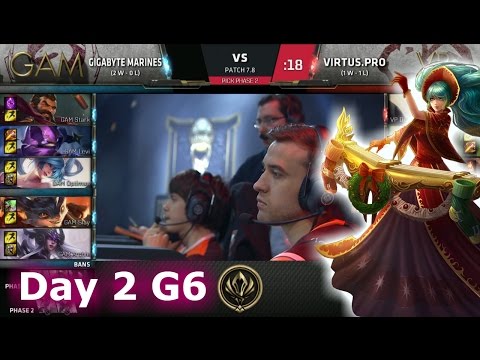 League of Legends : 10 Minute AFK Strategy from YouTube · Duration: 3 minutes 16 seconds League of Legends : 10 Minute AFK Strategy from YouTube · Duration: 3 minutes 16 seconds