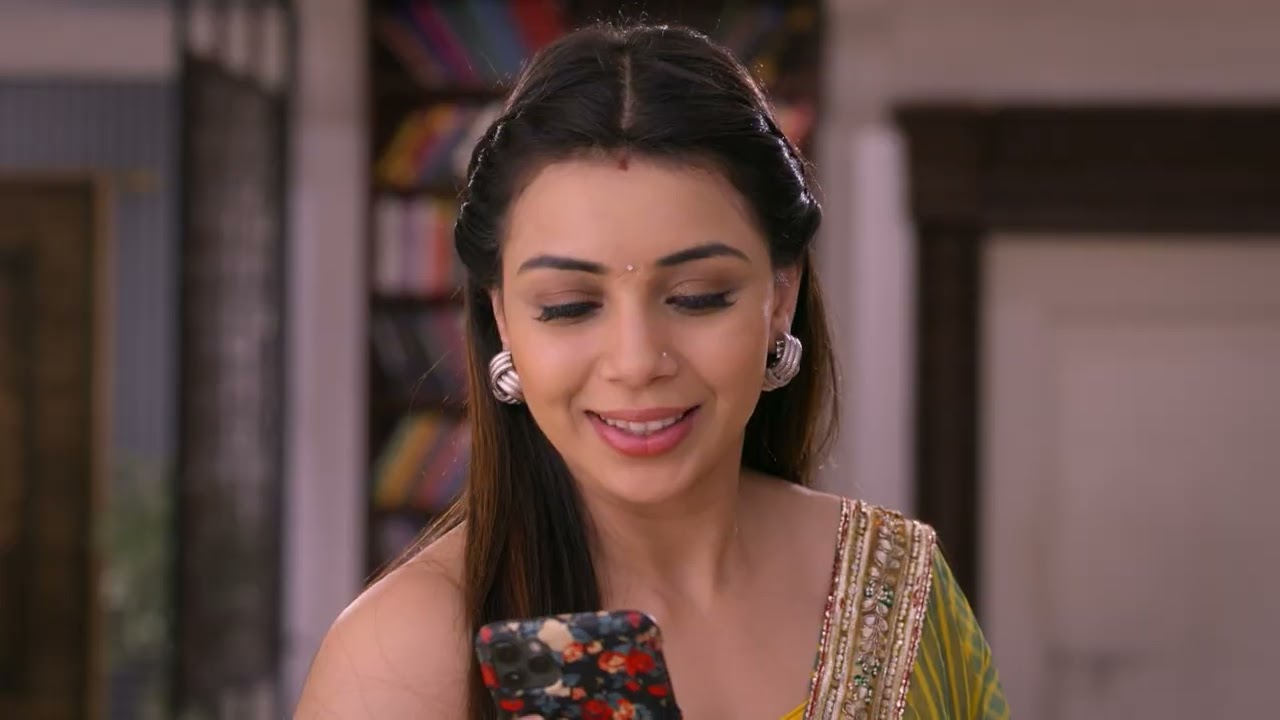 Guddan, Das wird dir nicht gelingen S3 E30 |Samsung TV Plus - 4242|LG TV - 419 | Rakuten TV|Titan OS