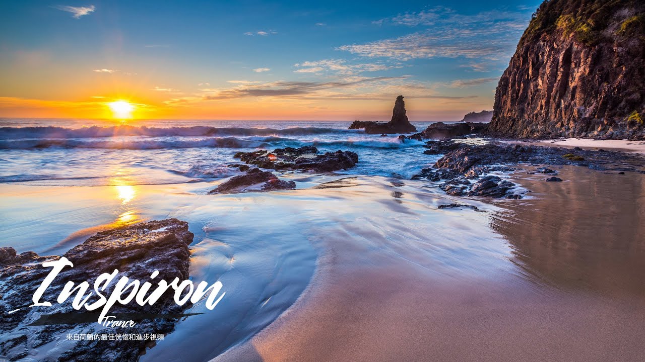 Max Freegrant & Francesco Sambero - Shooting Star (Andre Sobota Dub Mix)