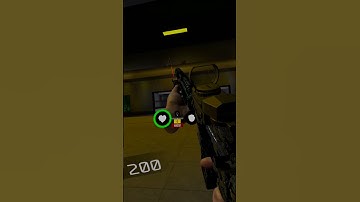 My First Pavlov Kill With The Quest 3S #shorts Pavlov VR