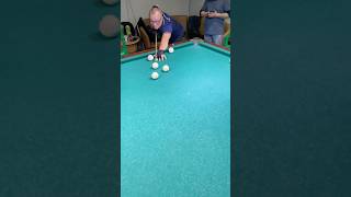 Шикарный центр..# #отдых #billiards #бильярд #спорт #sport#друзья
