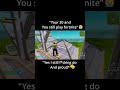 Best 20 Year Old Controller Player