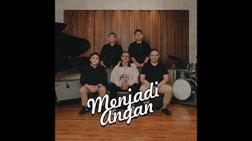 Soeita Modes - Menjadi Angan (Official Music Video)